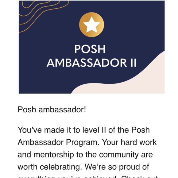 I AM LIVE - Picture 5 of 6